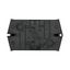 Insulated enclosure, HxWxD=120x80x95mm, for T0-4 thumbnail 45