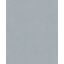 C355 sanding sheet 230 x 280 mm, 320 thumbnail 1
