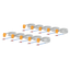MD99 thumbnail 2