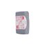 3M™ Particulate Filter P3 R, 6038 thumbnail 7
