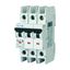 Miniature circuit breaker (MCB), 16 A, 3p, characteristic: C thumbnail 11
