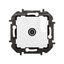 TV SOCKET TERMINAL WHITE thumbnail 3
