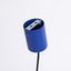 Pendant lamp AURA 1 ultramarine Gx53 thumbnail 3