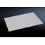 PK Mounting plate, WH: 331x220 mm thumbnail 2
