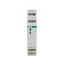pulse counter with MODBUS RTU output, 4-channel, 1 module thumbnail 2