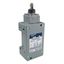 Miniature Safety RFID, unlimited pairing actuator (CT à 14 C62) thumbnail 65