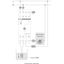 PZP-830 submersible pump control relay thumbnail 2
