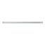 ED113P10 34 mm x 750 mm x 15.5 mm , 3 thumbnail 9