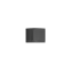 QUASAR 10 LED1WB 3.5W 3000K ANTHRACITE thumbnail 3