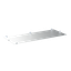 RB56GA thumbnail 3