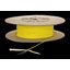 OpDAT patch cord 2x1 OS2 class Fca 100.0 m thumbnail 2