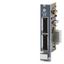 SIPLUS HCS4000 I/O module DI/DQ wit... thumbnail 1