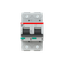 S802PV-SD63 High Performance MCB thumbnail 6