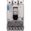 NZMS2-4-AX40 NZM2 PXR10 circuit breaker, 40A, 4p, Screw terminal thumbnail 1