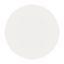Vic 35 4000K | Ceiling light | White thumbnail 2