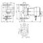 Stratos MAXO 32/0,5-8 PN6/10 thumbnail 4