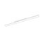 SALOBRENA-Z CL 33,5W 4150lm tuneable white 1200x100, white thumbnail 2