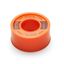 Pipe sealing tape 15 m x 19 mm x 0,1 mm thumbnail 1