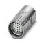 M23-19S1N128004 - Cable connector thumbnail 2