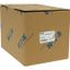 T5-4-15682/I5/SVB-SW Main switch, T5, 100 A, surface mounting, 4 contact unit(s), 6 pole, 1 N/O, 1 N/C, STOP function, With black rotary handle and locking ring, Lockable thumbnail 9