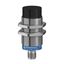proximity switch IND. (CT à 1 C62) thumbnail 2