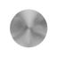 OUTDOOR SURFACE POLE 6 W 3000 K IP44 SST thumbnail 1