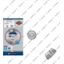 Diamond cutting disc Best for Abrasive 180 x 22,23 x 2,4 x 12 mm thumbnail 1