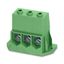 MKDSP 95/ 3-20,0-F - PCB terminal block thumbnail 4
