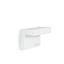 Steinel Motion detector iHF 3D KNX white thumbnail 2