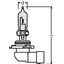 9005CBI 60W 12V P20D 10X2BOX       OSRAM thumbnail 2