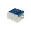 Distribution block BRZ-4X7 thumbnail 1