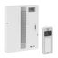 Wireless chime set MISTRAL 300M thumbnail 1