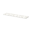 RD53F3 thumbnail 2