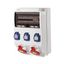 Drawer box ZSF30200000.1 /3959 IP44 thumbnail 1