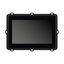 Touch panel XV-313, 24 V DC, 7 Inch, 1 x Ethernet, 1 x RS-232, 1 x RS- thumbnail 3