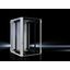 TS IT RAL7035 BHT 800x1200x800 24HE thumbnail 5