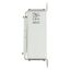 Fuse-link, high speed, 400 A, DC 2000 V, 65 x 89 x 213 mm, aR, IEC, with indicator thumbnail 14