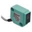 ML300-8-H-200-RT/25/115/120 Ref Lichttas thumbnail 2