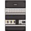Systeem 55 FLEX consumer unit, 1-phase thumbnail 1