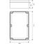 PHP-210 IP67 hermetic box thumbnail 2