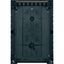 System 55 group enclosure, empty (bin) thumbnail 2