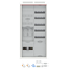 MD99 thumbnail 9