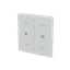 Moduł ESP CCTV/T-30V thumbnail 2