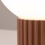 Table lamp HALO mocha thumbnail 12