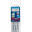 EXPERT CYL-9 MultiConstruction Drill Bit 6 x 6 x 1 mm, 1-pc thumbnail 2