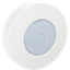 Presence Detector BasicLINE thumbnail 3
