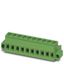 MSTB 2,5/ 6-STF-5,08 EX - PCB connector thumbnail 5