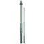 Supporting Tube D 50mm L 4700mm GRP/Al w. air-termin. rod D 22/16/10mm thumbnail 1