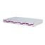 OpDAT PF patch panel splice 12xSC-Duplex OM4 thumbnail 3