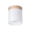Ceiling lamp RIF white thumbnail 1